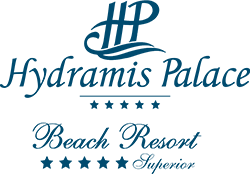 Hydramis Palace