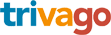 trivago